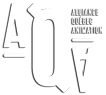 Alliance Québec Animation